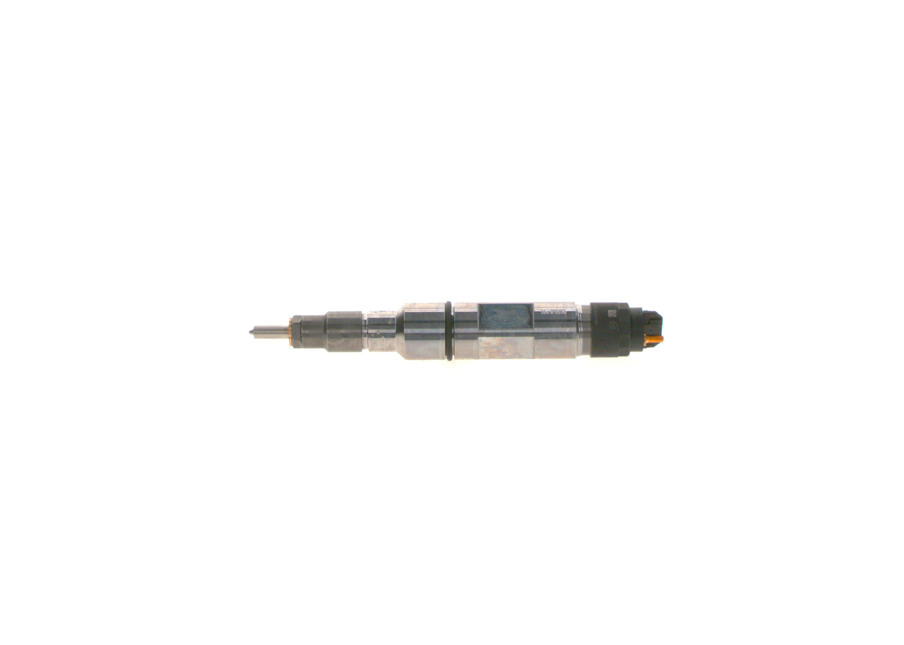 Injector 0 445 120 196 BOSCH