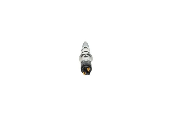 Injector 0 445 120 199 BOSCH