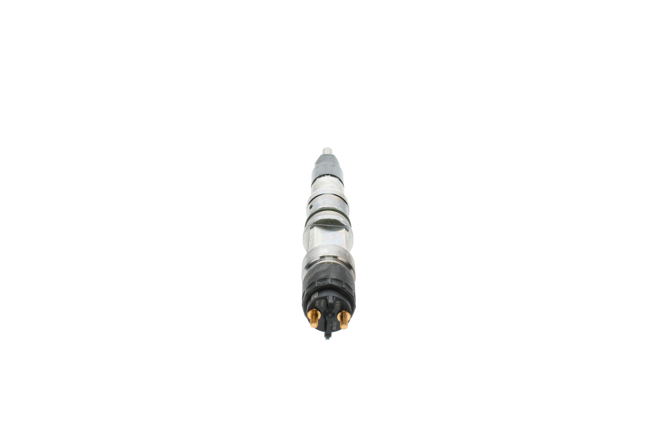 Injector 0 445 120 219 BOSCH