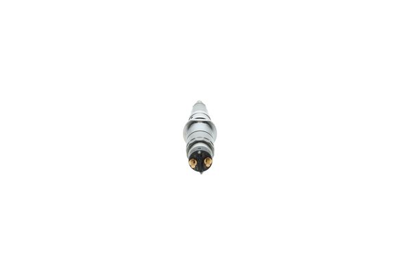 Injector 0 445 120 231 BOSCH