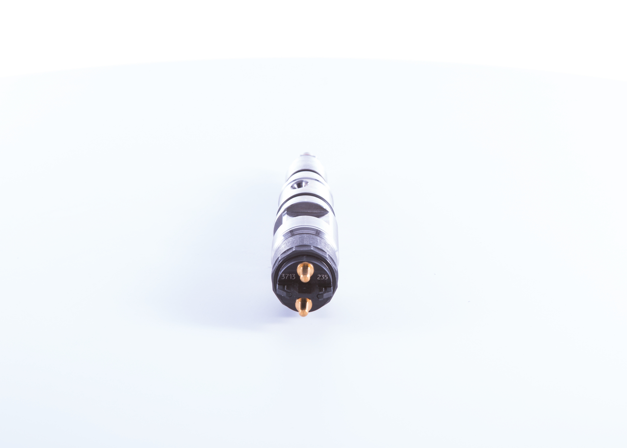 Injector 0 445 120 235 BOSCH