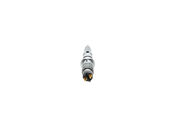 Injector 0 445 120 236 BOSCH