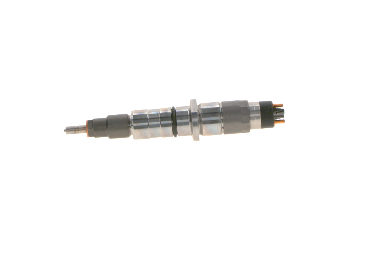 Injector 0 445 120 241 BOSCH
