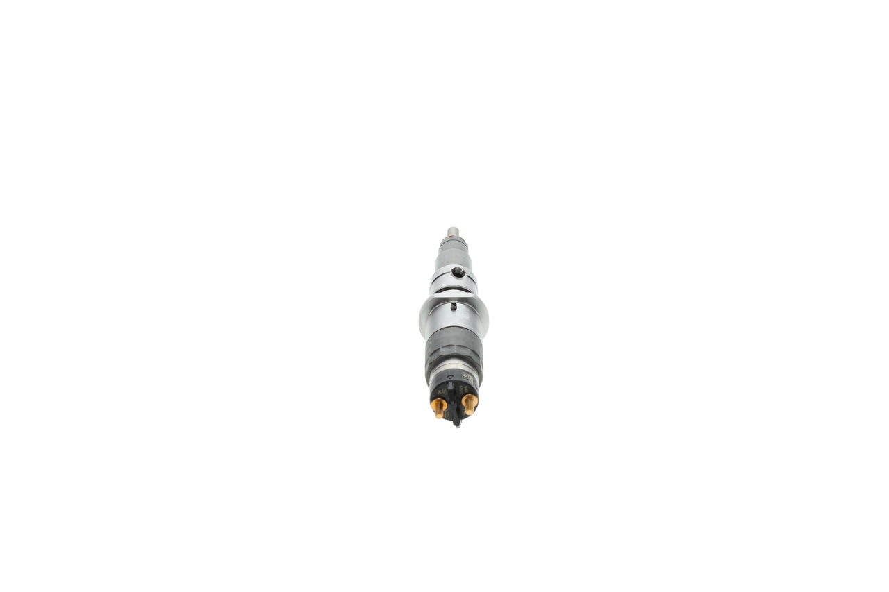 Injector 0 445 120 250 BOSCH