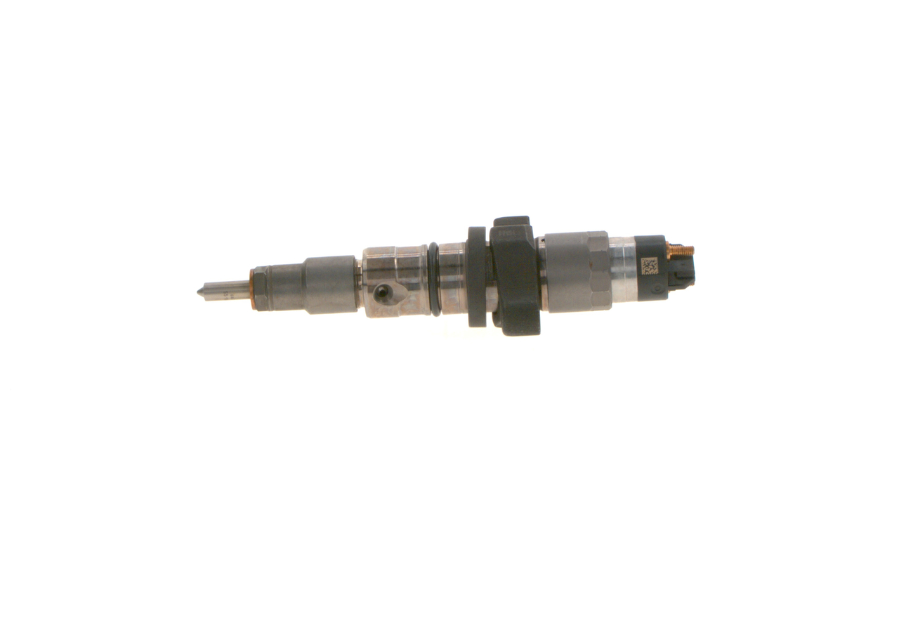 Injector 0 445 120 255 BOSCH