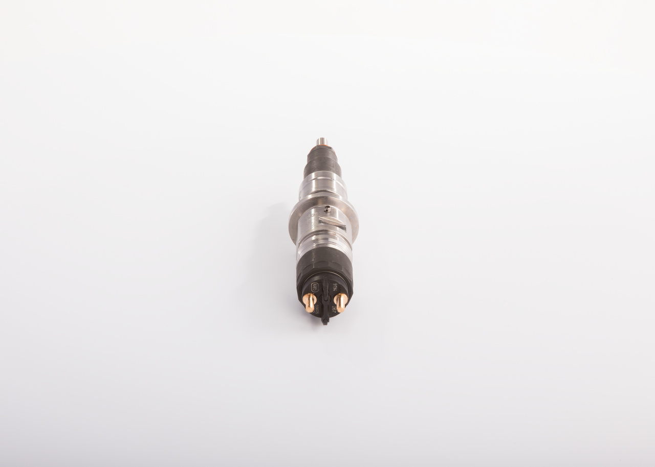 Injector 0 445 120 336 BOSCH