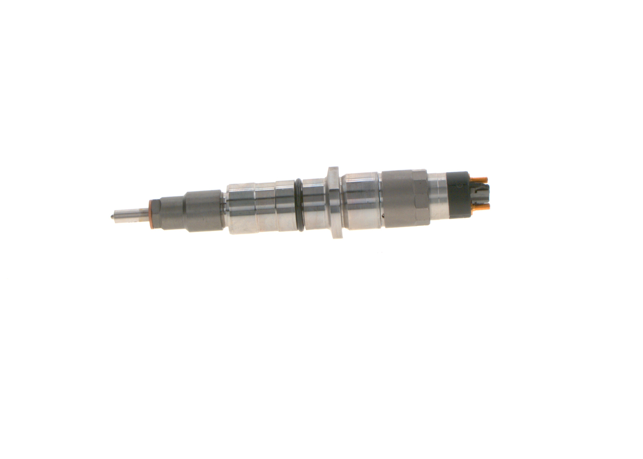 Injector 0 445 120 272 BOSCH