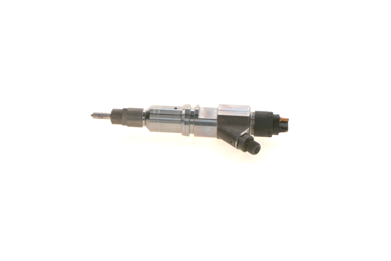 Injector 0 445 120 279 BOSCH