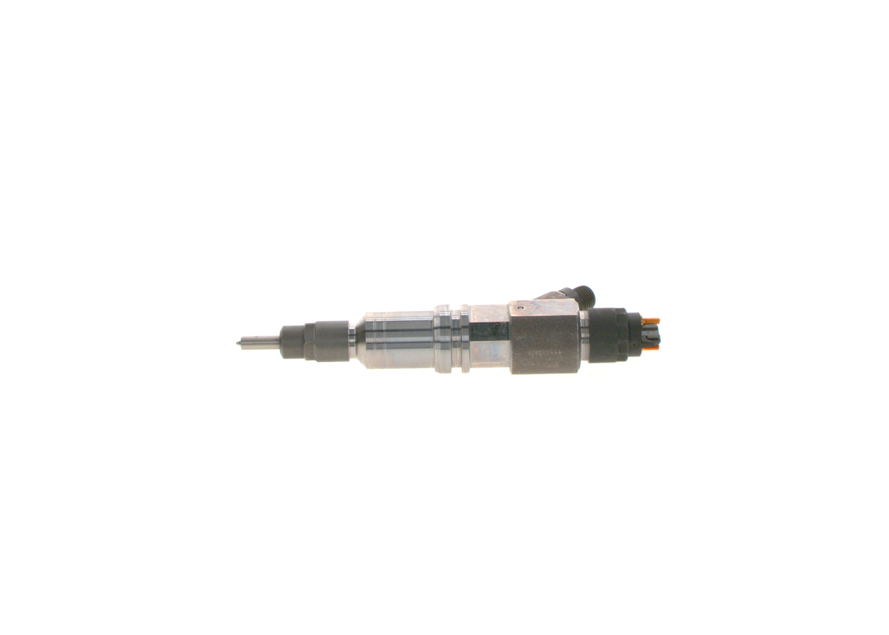 Injector 0 445 120 282 BOSCH