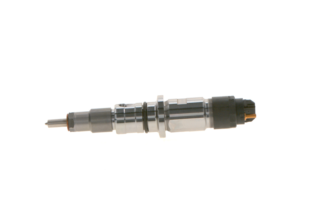 Injector 0 445 120 289 BOSCH