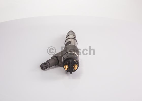 Injector 0 445 120 297 BOSCH