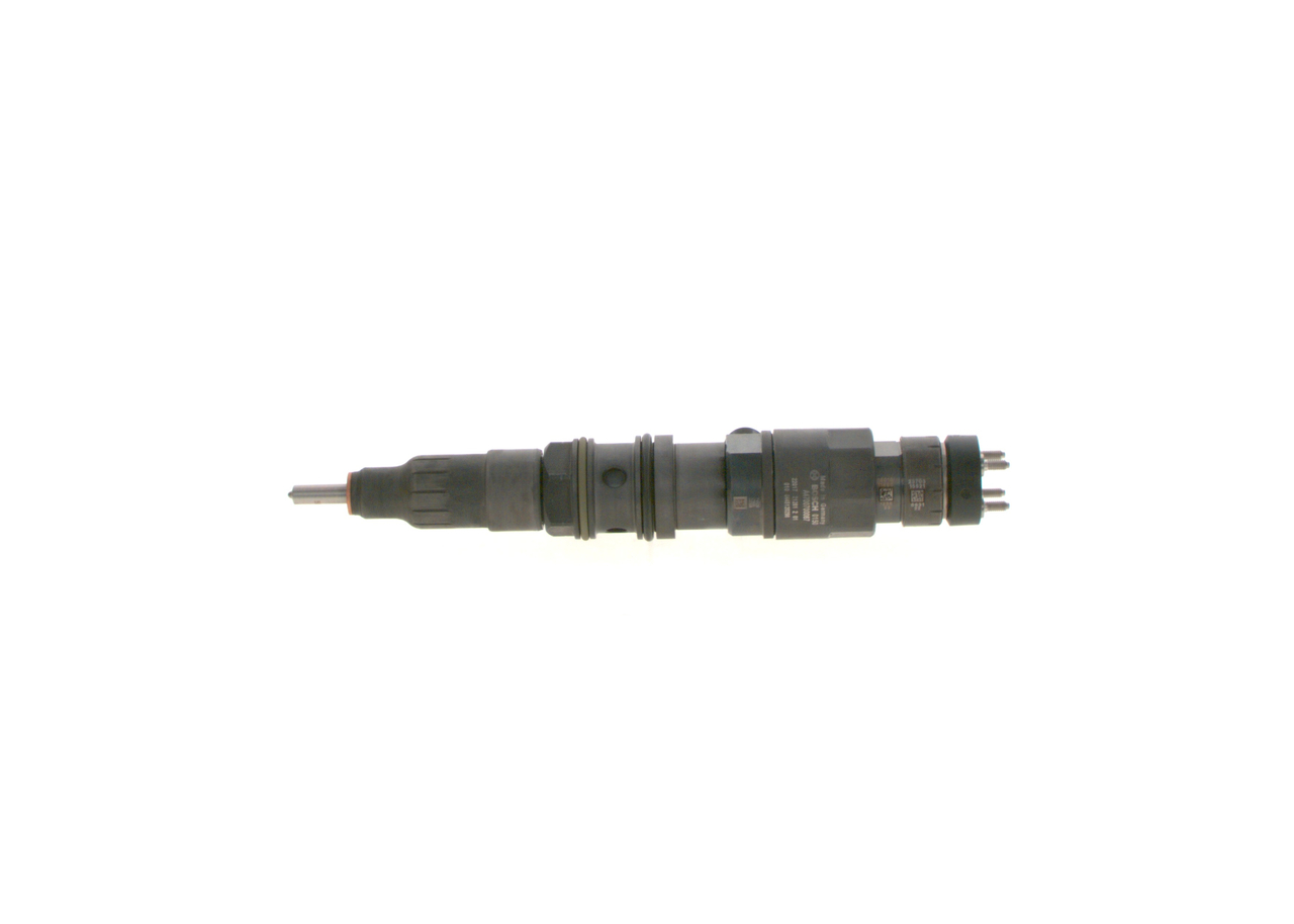 Injector 0 445 120 298 BOSCH