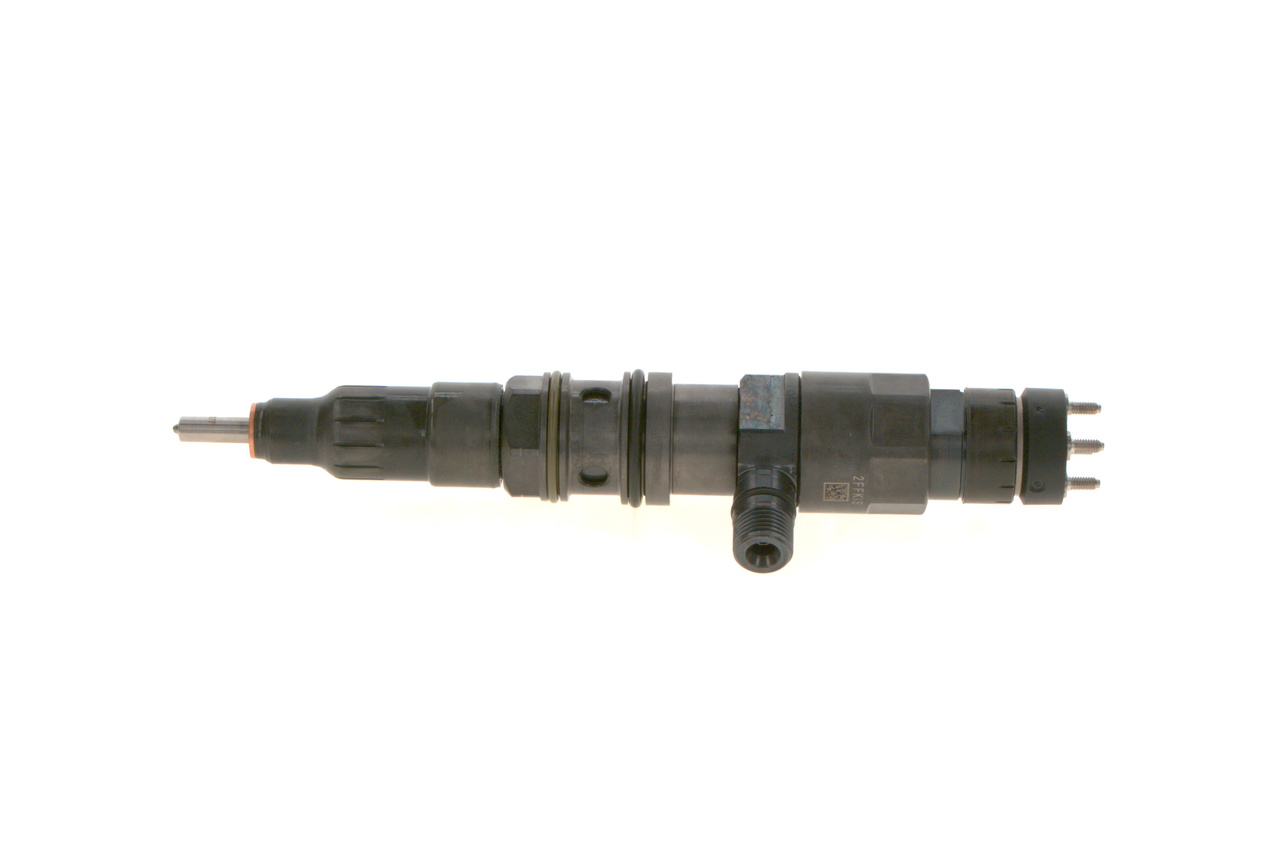 Injector 0 445 120 300 BOSCH