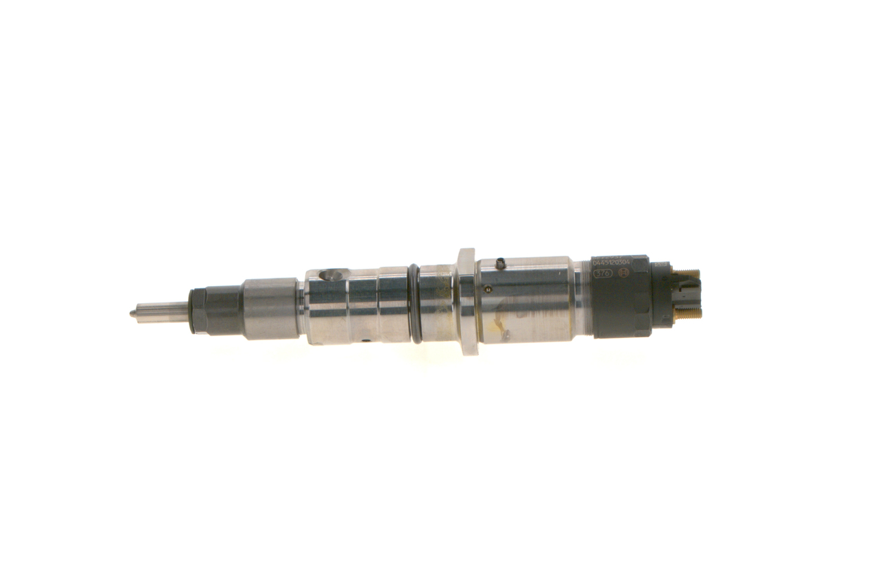 Injector 0 445 120 304 BOSCH
