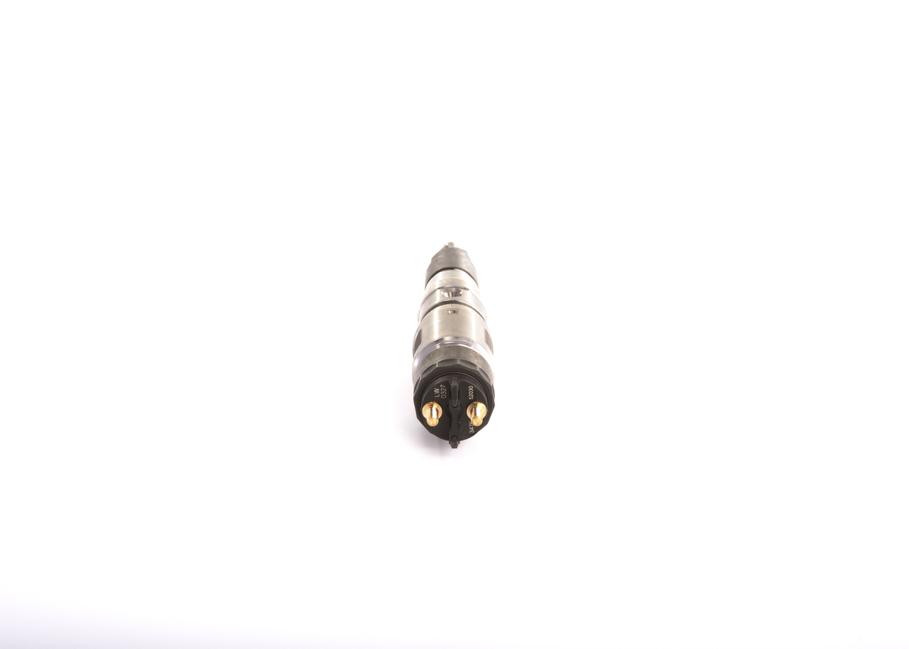 Injector 0 445 120 327 BOSCH