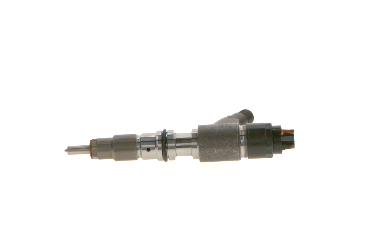 Injector 0 445 120 347 BOSCH