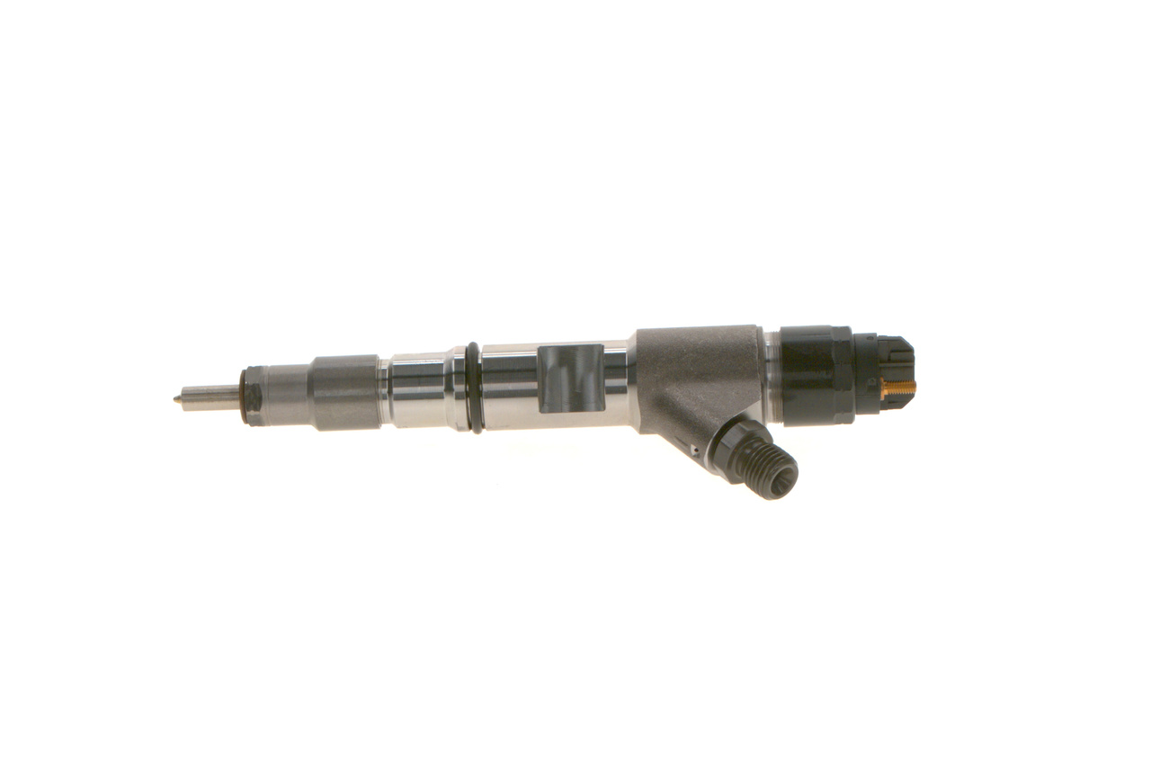 Injector 0 445 120 366 BOSCH