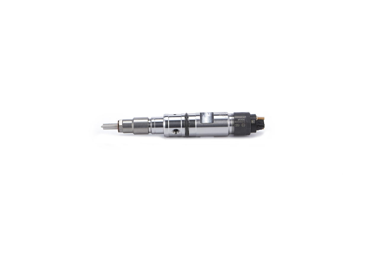 Injector 0 445 120 373 BOSCH