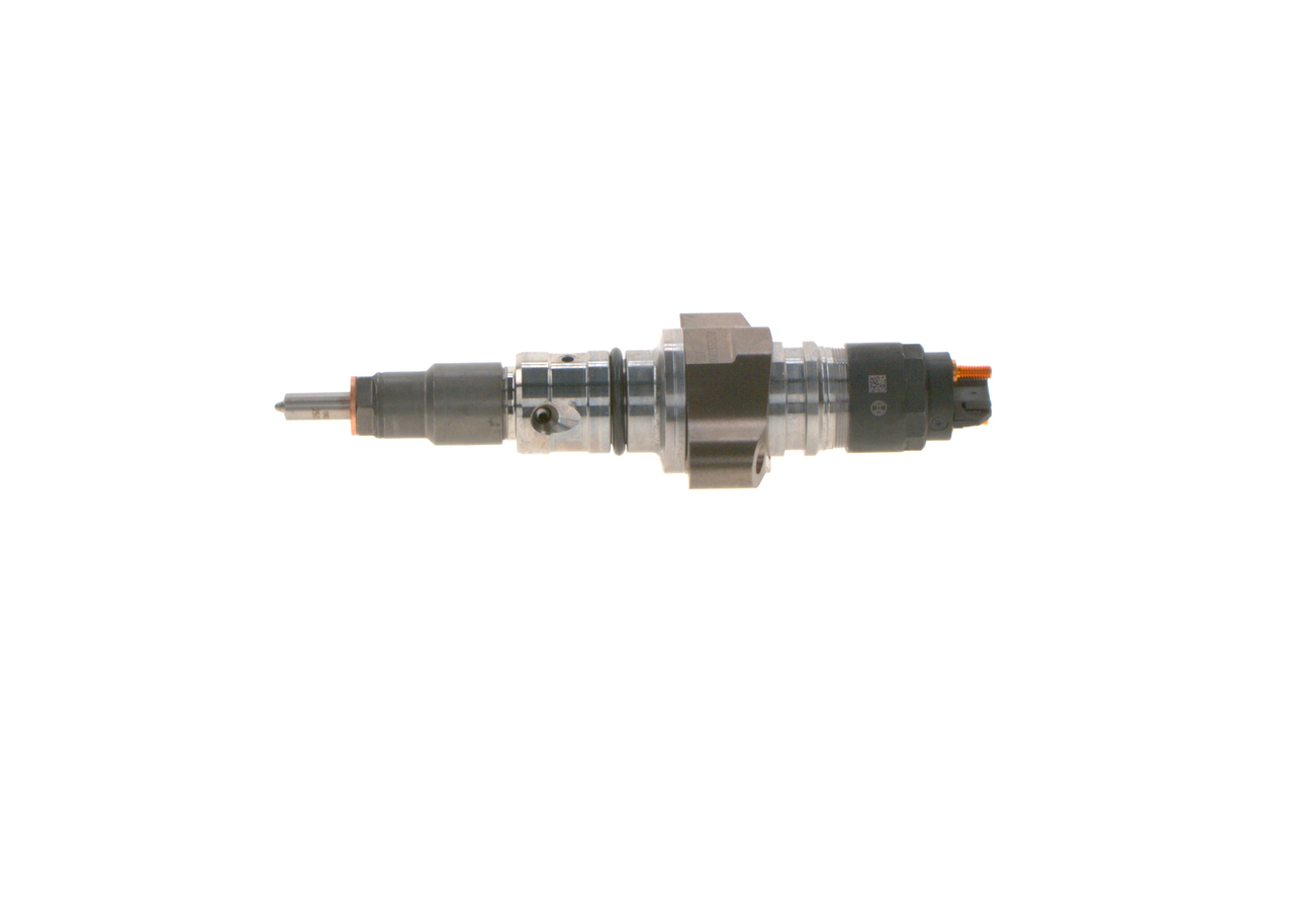 Injector 0 445 120 409 BOSCH