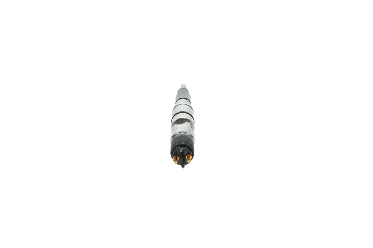Injector 0 445 120 424 BOSCH