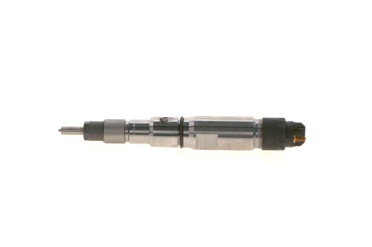 Injector 0 445 120 430 BOSCH