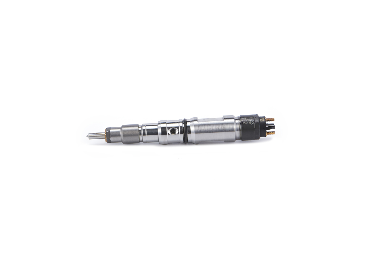 Injector 0 445 120 445 BOSCH