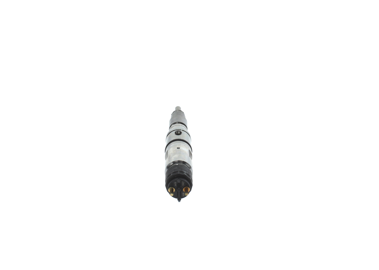 Filtru aer F 026 400 035 BOSCH