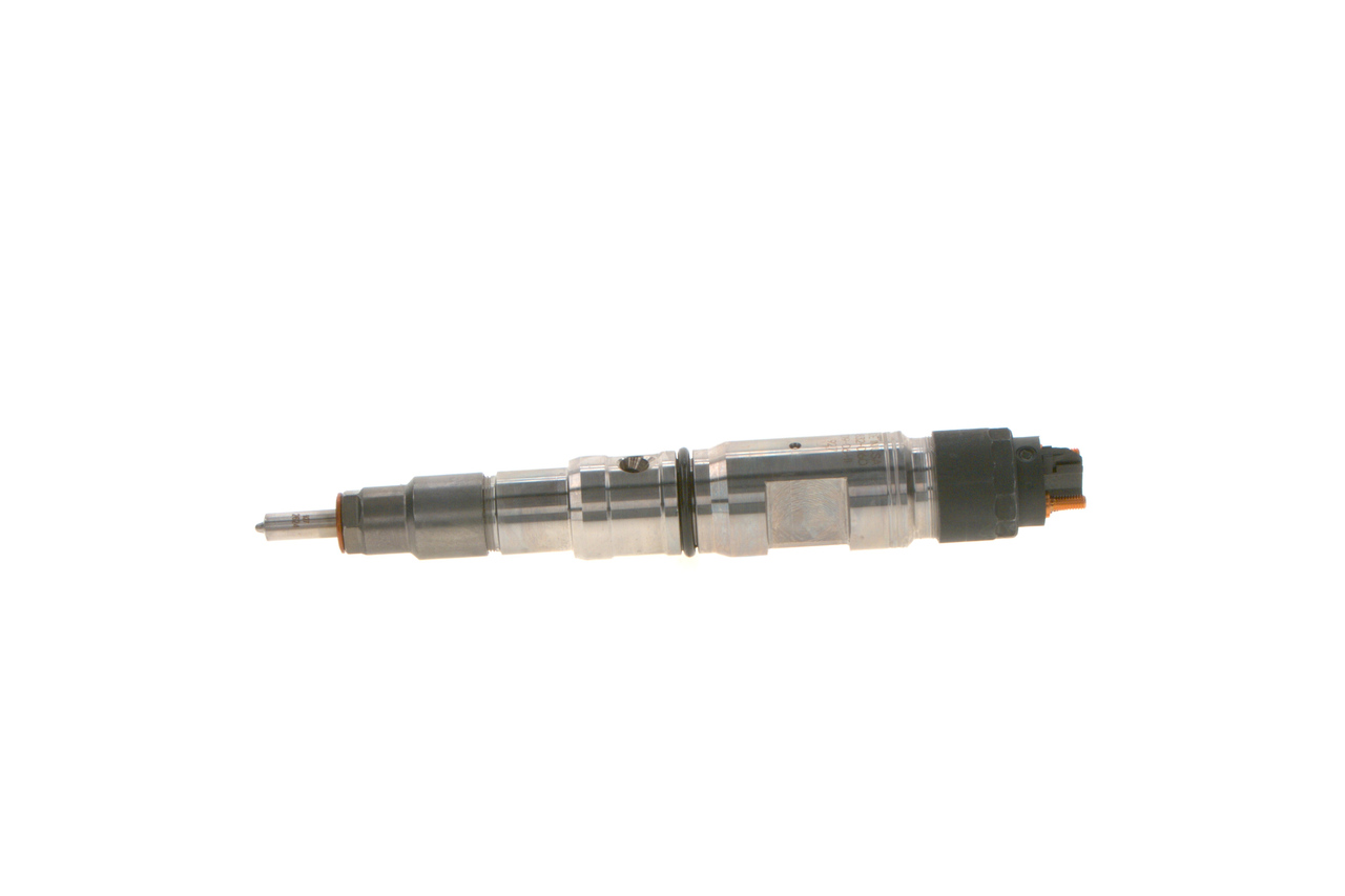 Injector 0 445 120 508 BOSCH
