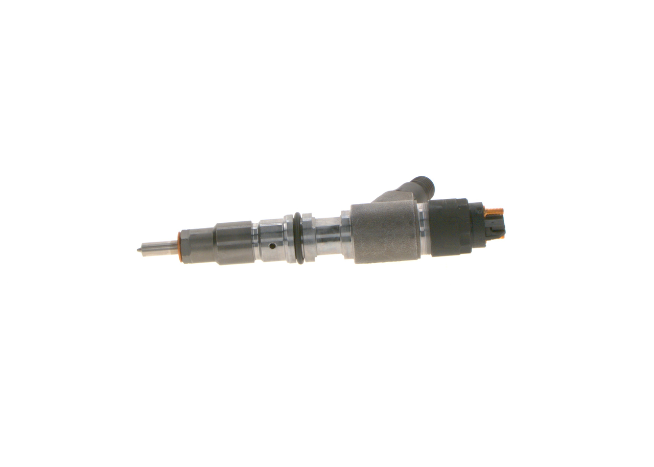 Injector 0 445 120 516 BOSCH