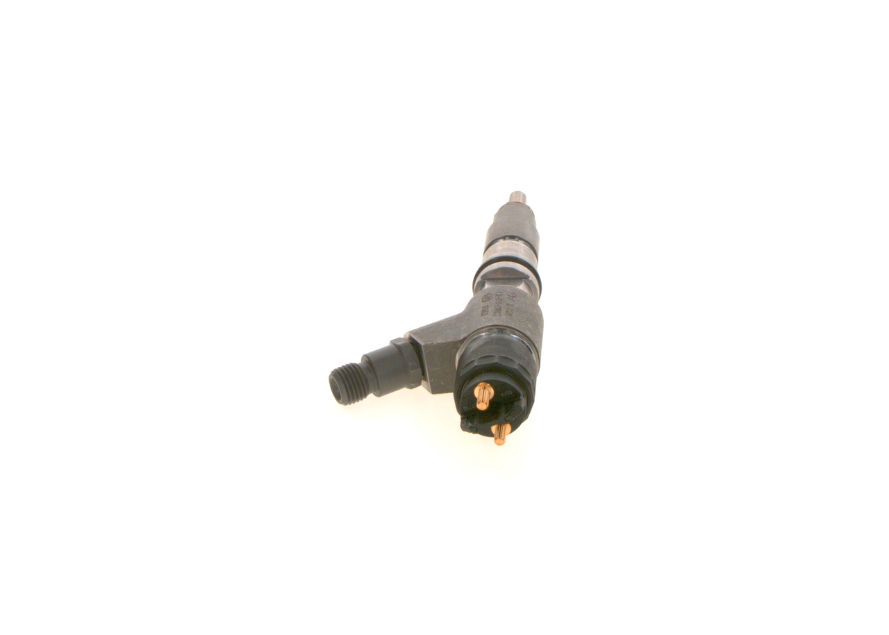 Injector 0 445 120 522 BOSCH