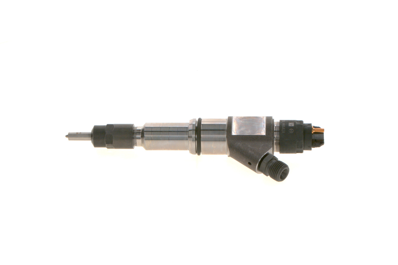 Injector 0 445 124 015 BOSCH
