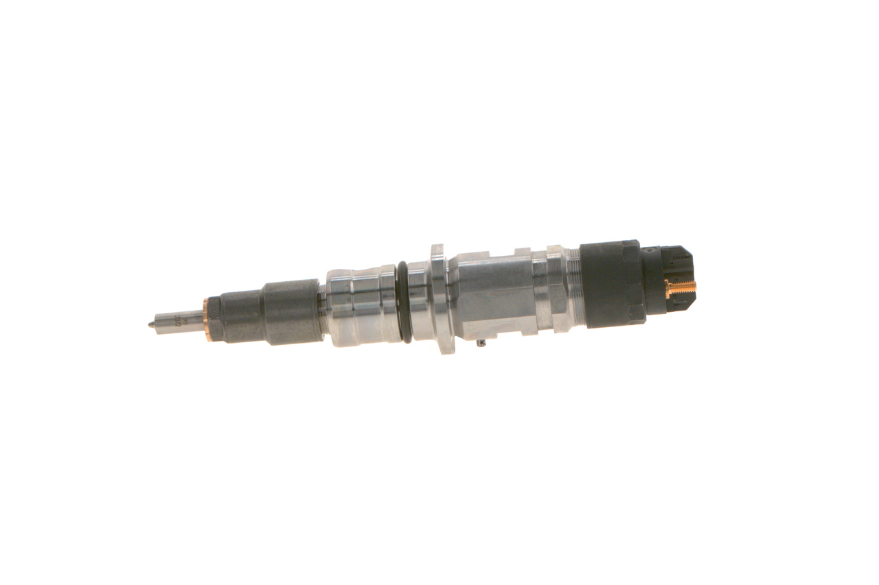 Injector 0 445 124 019 BOSCH