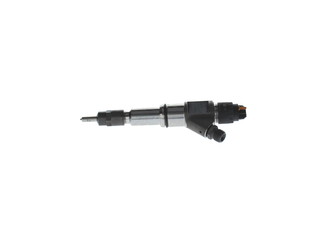 Injector 0 445 124 027 BOSCH