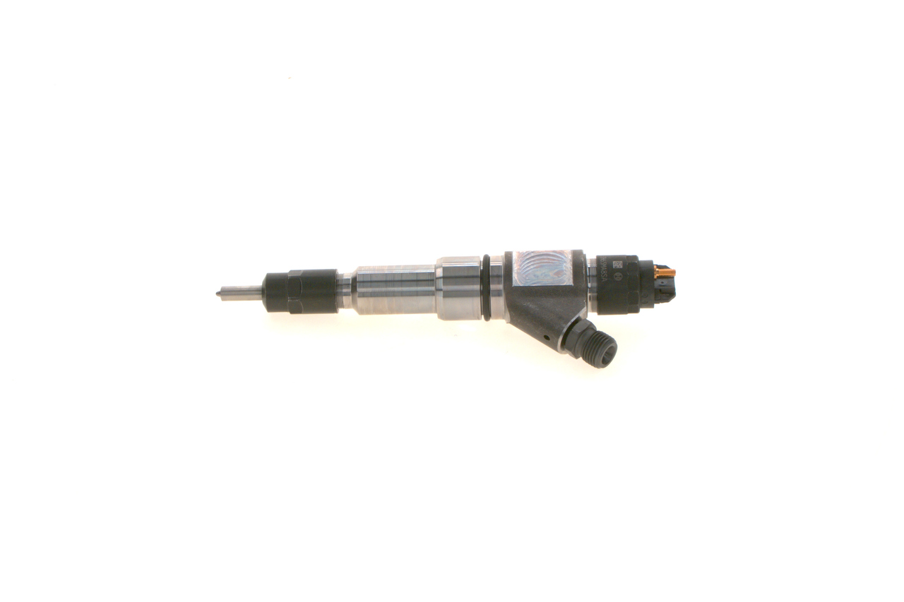 Injector 0 445 124 036 BOSCH