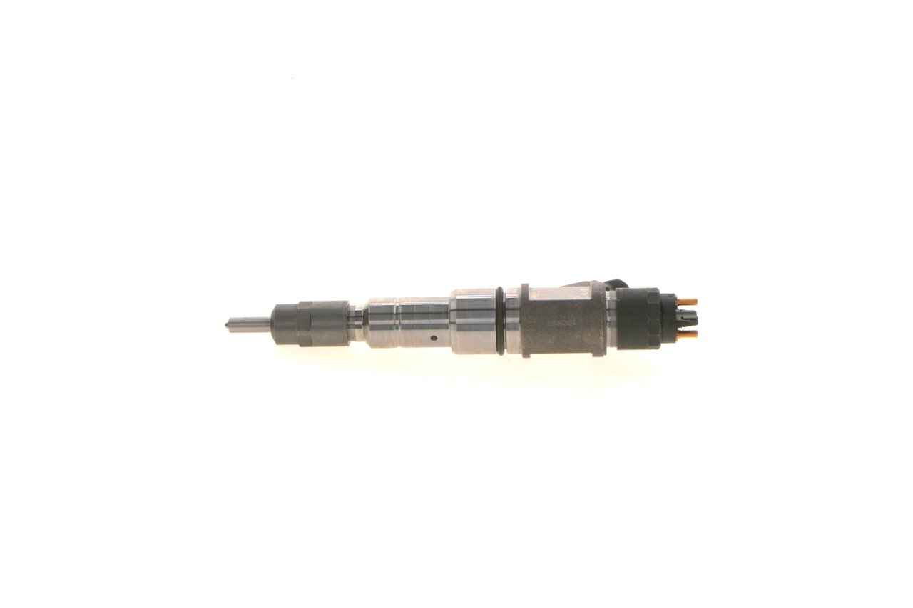 Injector 0 445 124 037 BOSCH