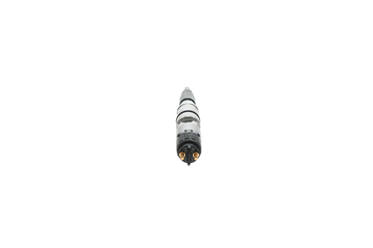 Injector 0 445 124 043 BOSCH
