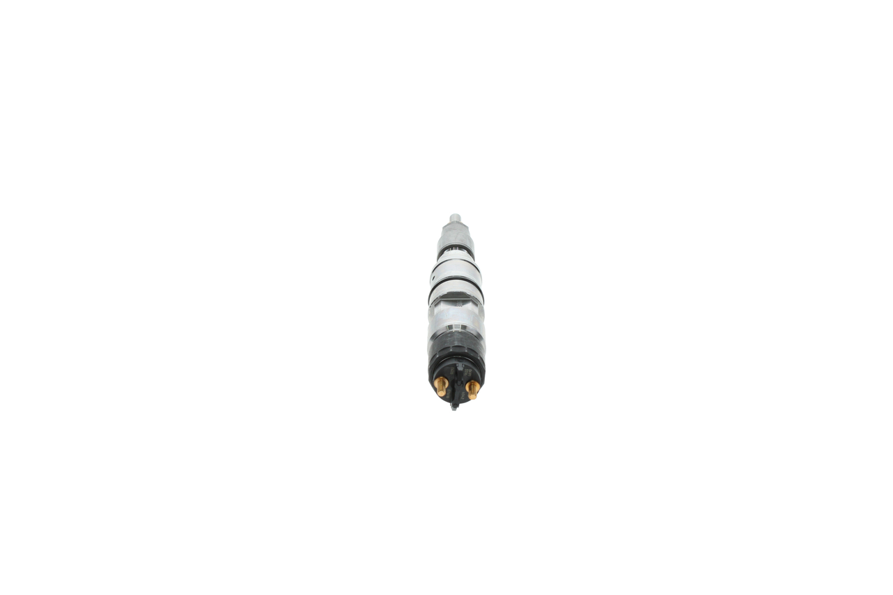 Injector 0 445 124 042 BOSCH