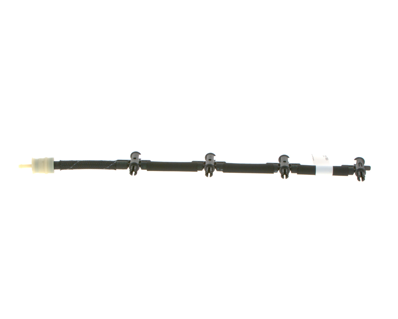 furtun,supracurgere combustibil 0 445 130 118 BOSCH
