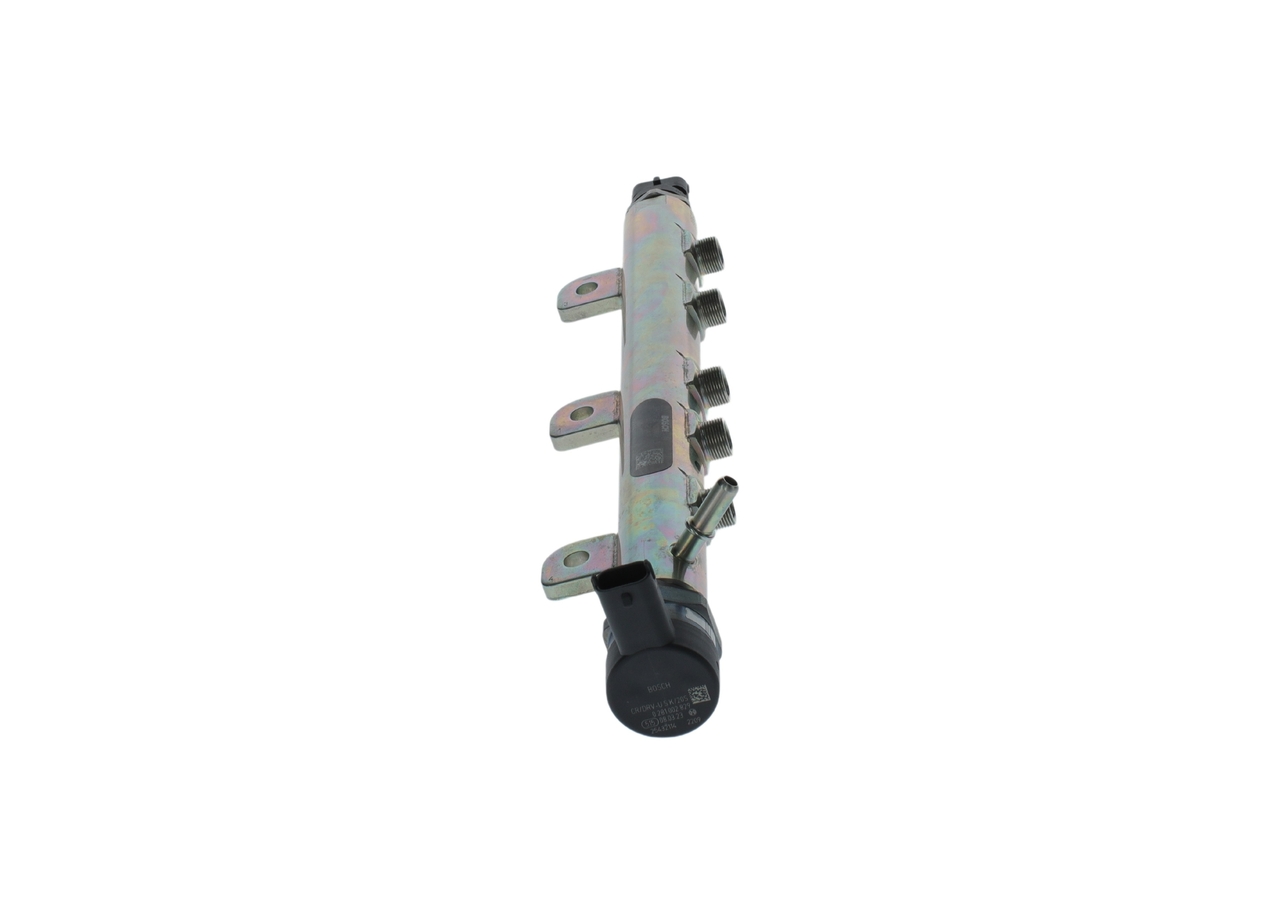 Lamela stergator 3 397 007 868 BOSCH