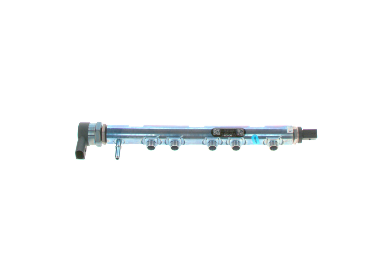 distribuitor T,combustibil 0 445 214 135 BOSCH