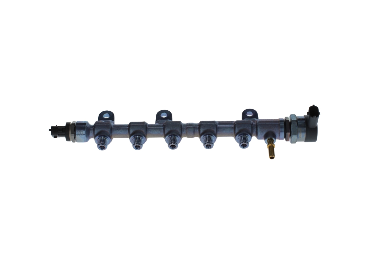 Senzor,rezervor combustibil 1 582 980 113 BOSCH
