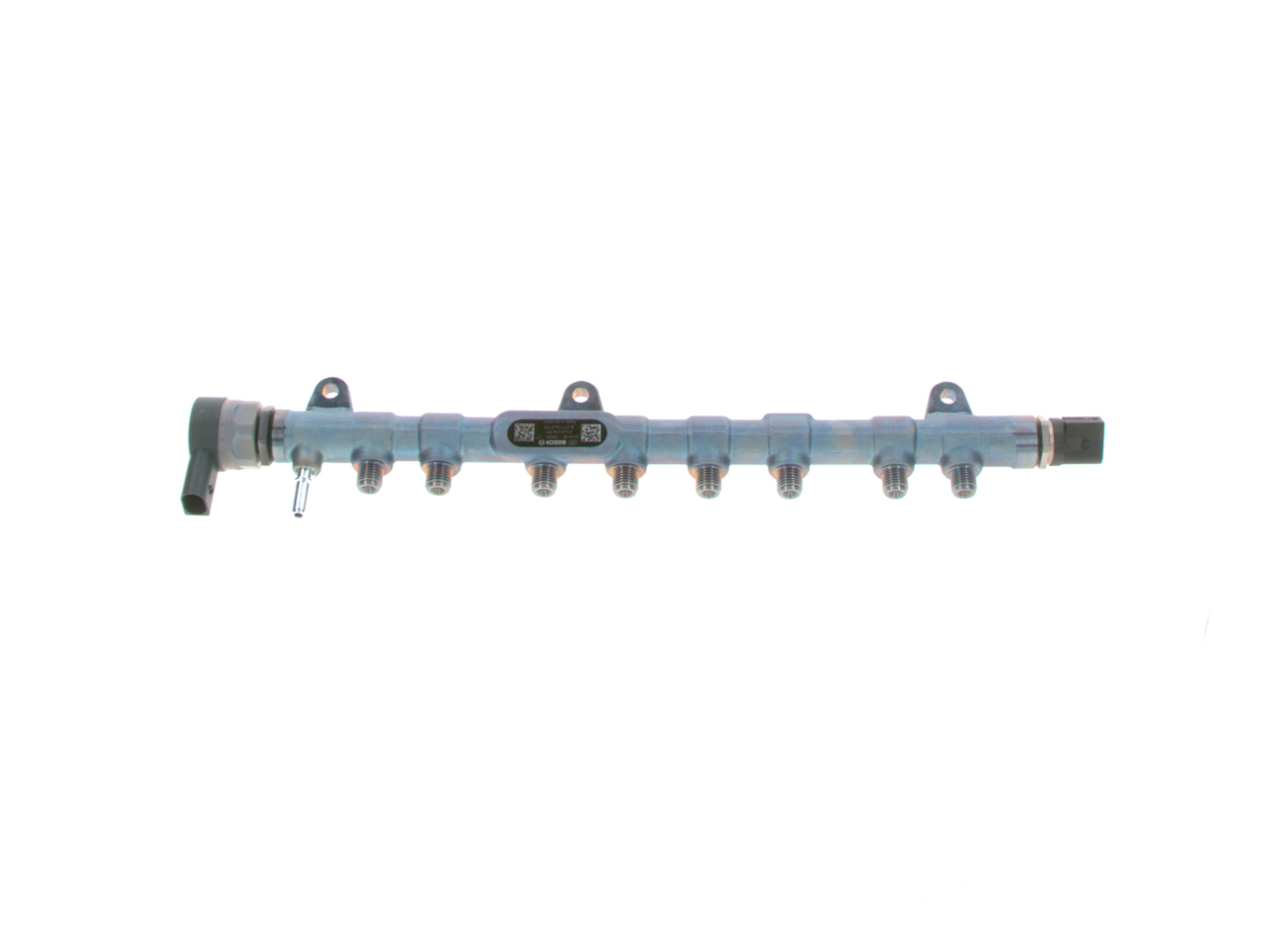 distribuitor T,combustibil 0 445 216 051 BOSCH