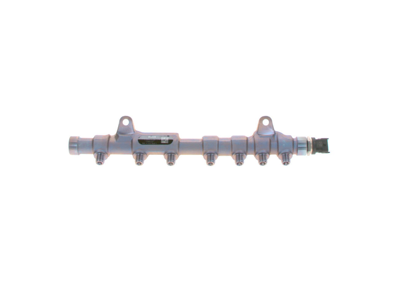 distribuitor T,combustibil 0 445 218 026 BOSCH