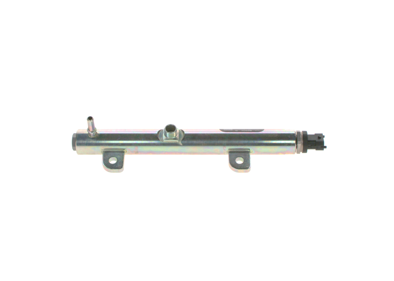 distribuitor T,combustibil 0 445 224 013 BOSCH
