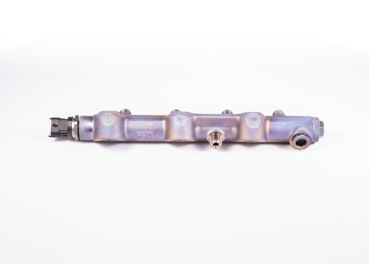 distribuitor T,combustibil 0 445 224 024 BOSCH
