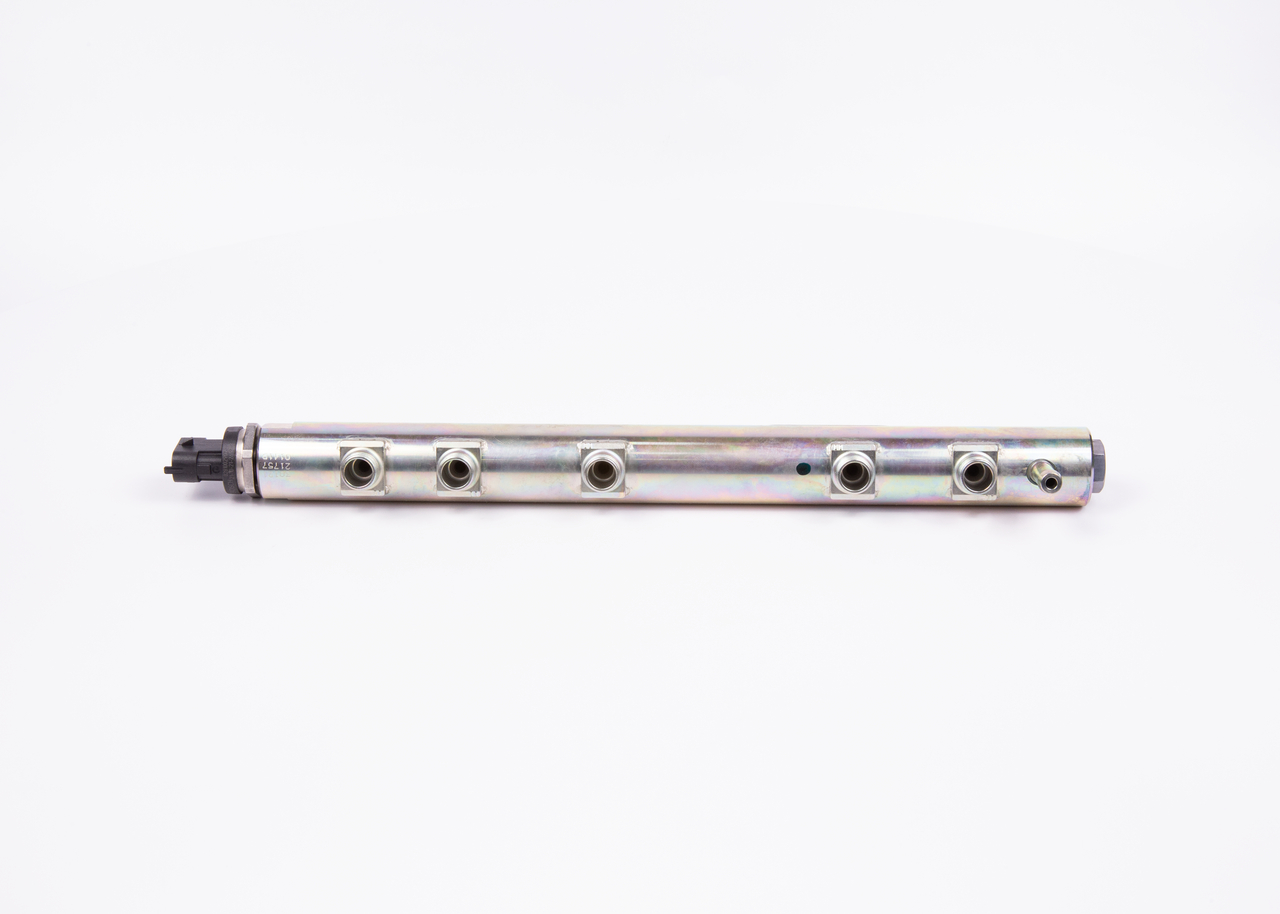 Distribuitor T,combustibil 0 445 224 028 BOSCH