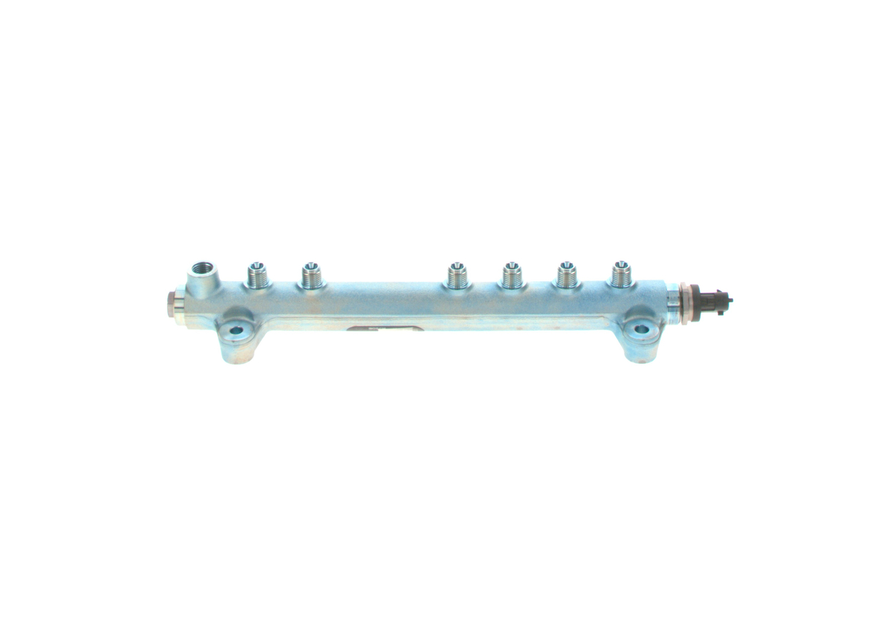 distribuitor T,combustibil 0 445 224 030 BOSCH