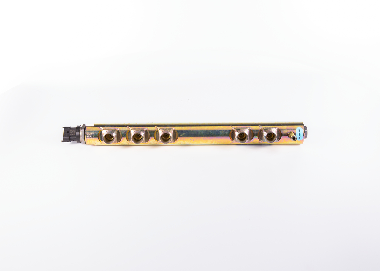 distribuitor T,combustibil 0 445 224 049 BOSCH