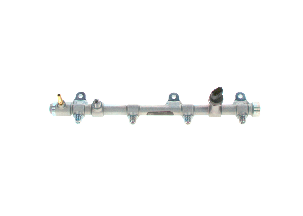 distribuitor T,combustibil 0 445 224 059 BOSCH
