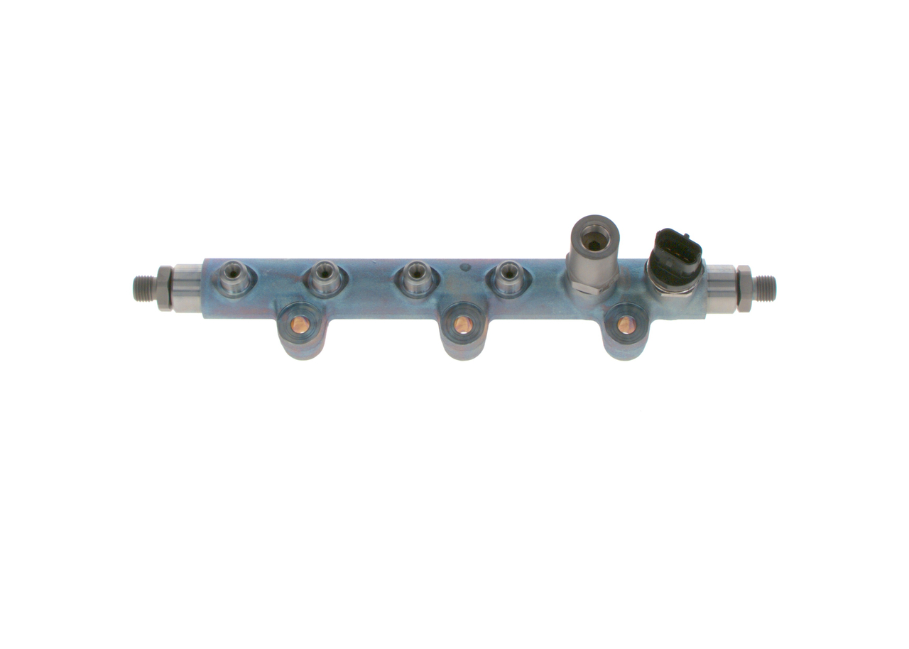 distribuitor T,combustibil 0 445 226 014 BOSCH